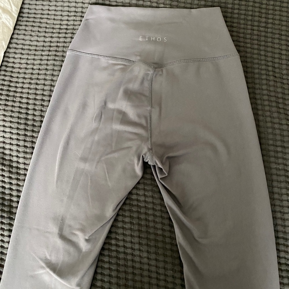Ethos leggings